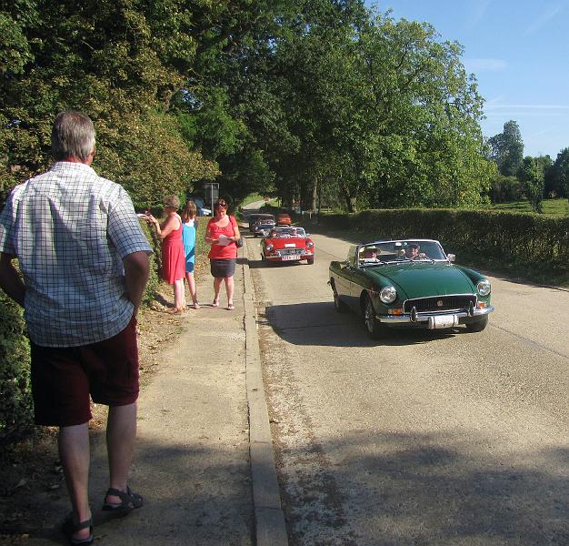 Ivano's Oldtimerrit op 9-9-2012 (188).JPG